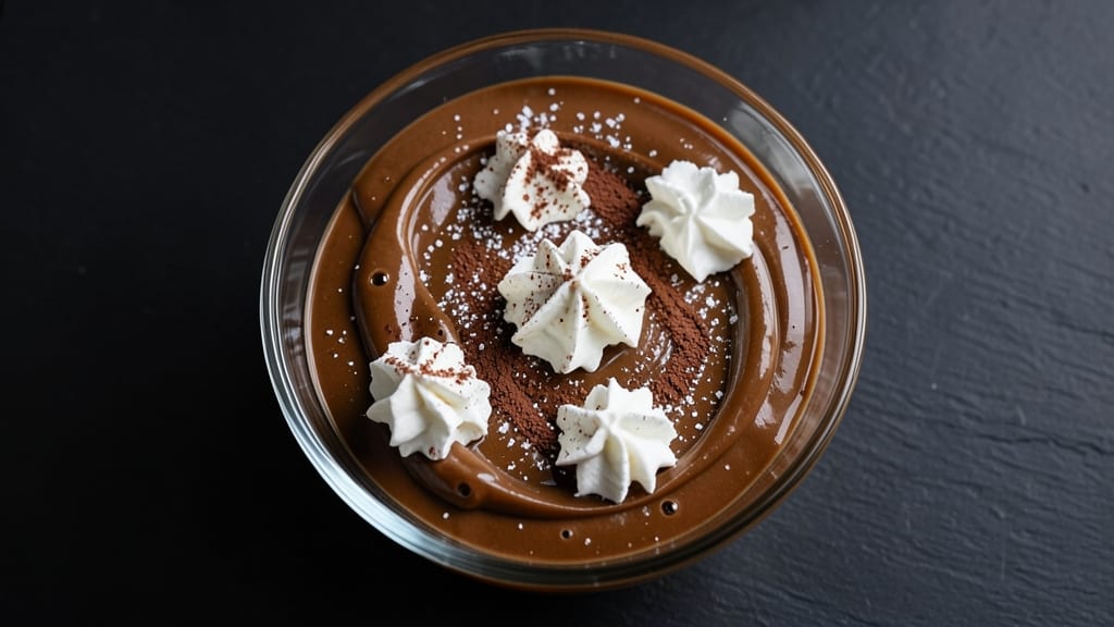 Cadbury Chocolate Icing Recipe: Velvety Swirls With No-Fuss Frosting Magic