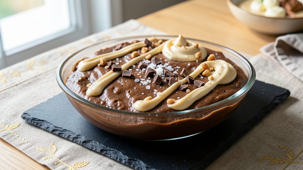 Best Chocolate Fudge Recipe In The World: Fudgy Swirls and Nutty Crunch Magic
