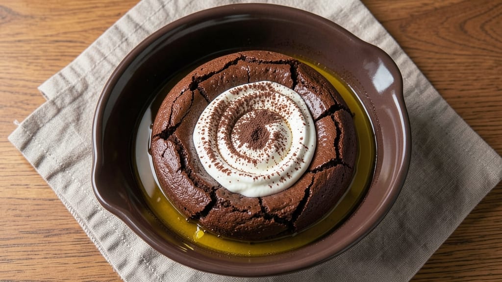 Best Boxed Chocolate Cake Recipe: One-Bowl Moistness Without Mixing Madness