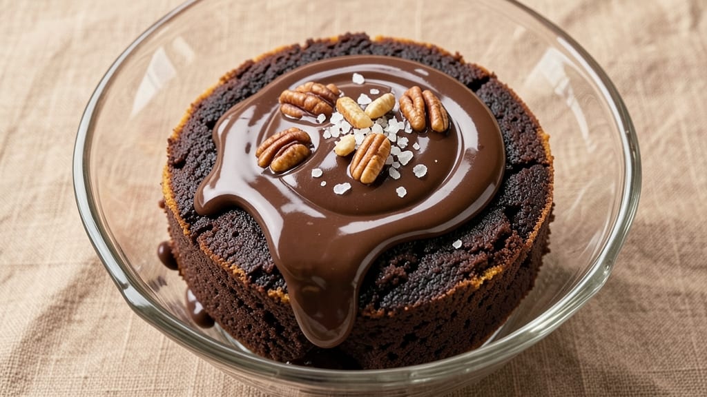 Bob's Red Mill 1:1 Chocolate Cake Recipe: Moist Layers With No Mixing Hassle
