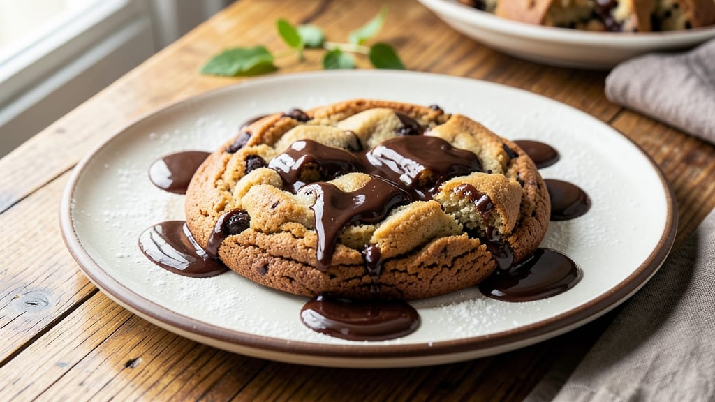 Best Chocolate Chip Cookies Recipe Reddit: Double-Baked Crunch With Gooey Centers