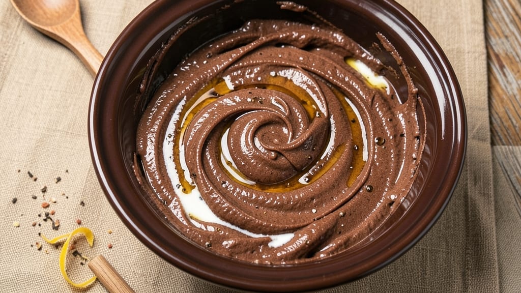 Butter Chocolate Cake Mix Recipe: Ultra-Moist Layers With Buttery Frosting