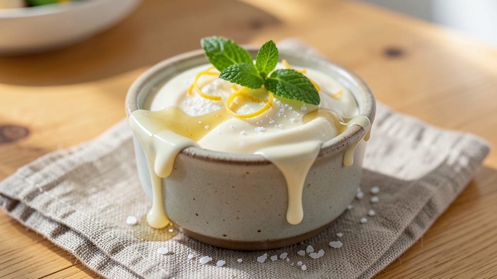 Cacao Butter White Chocolate Recipe: Ultra-Smooth Fudge With No Graininess
