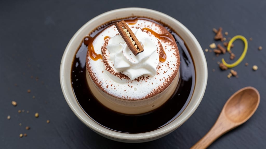 Boost Chocolate Milkshake Recipe: Velvet-Thick Swirls With Coffee Boost