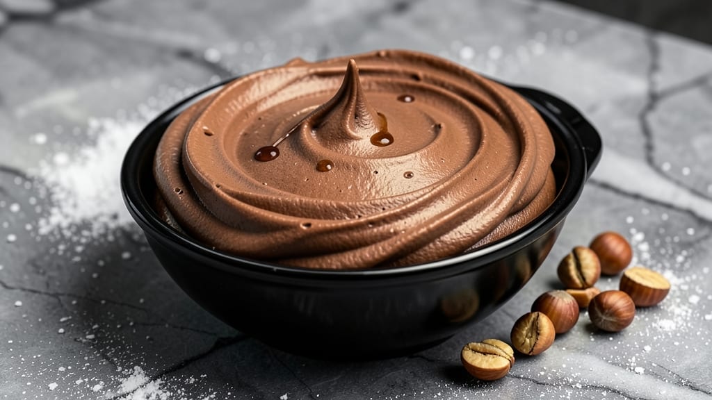 Best Chocolate Frosting Recipe for Piping: Ultra-Smooth, Pipeable Richness in Minutes