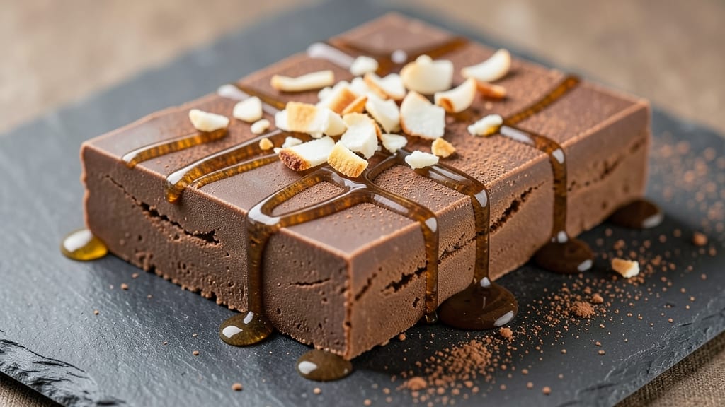 Cannabutter Chocolate Bars Recipe: Infused Crunch and Melty Potency