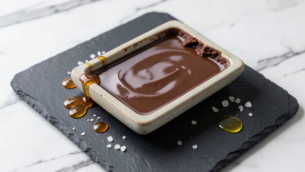 Cacao Paste Chocolate Recipe: Deep, Intense Flavor Without Extra Sugar