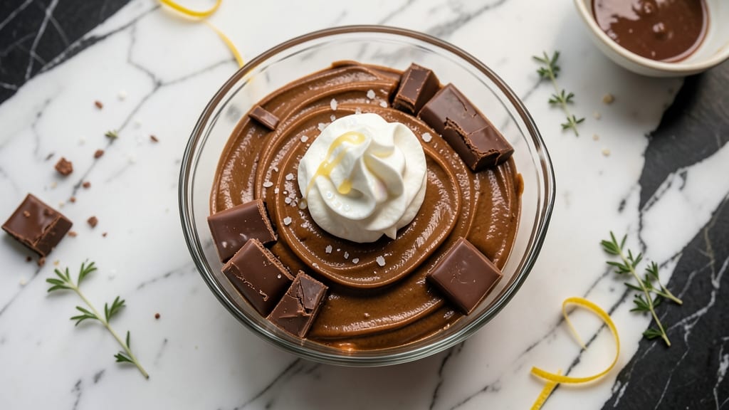 Cadbury Chocolate Frosting Recipe: Rich Swirls With Velvety Smoothness