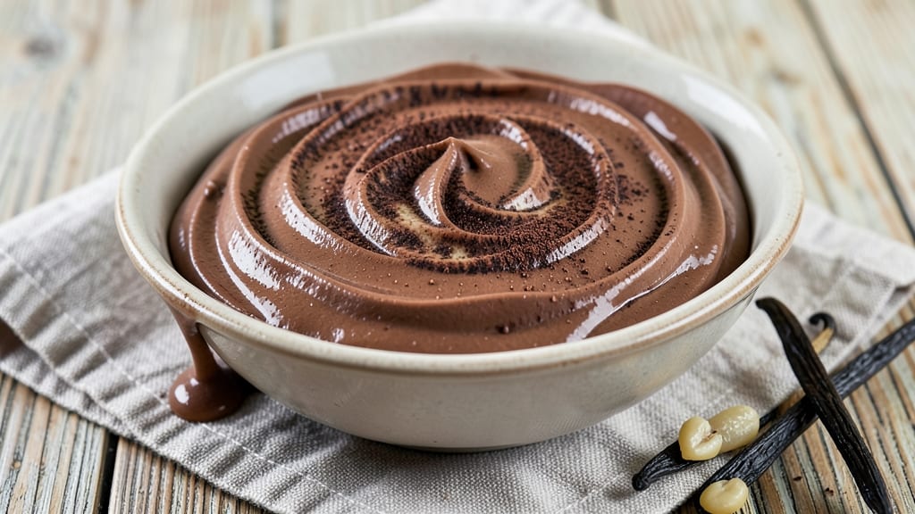 Bakery Chocolate Frosting Recipe: Velvety Swirls With Zero Separation Anxiety