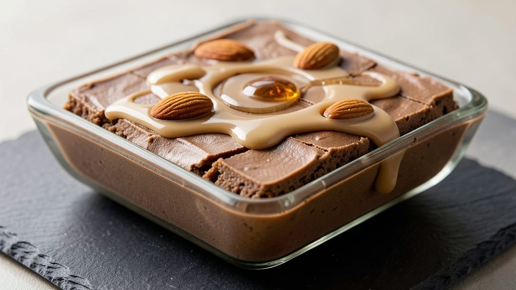 Carnation Milk Chocolate Fudge Recipe: Ultra-Smooth Swirls With Buttery Crunch