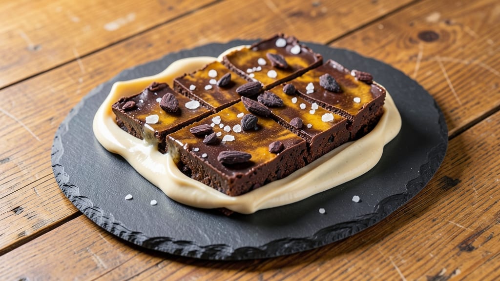 Cacao Nibs Chocolate Recipe: Crunchy Bites With Deep Cocoa Intensity