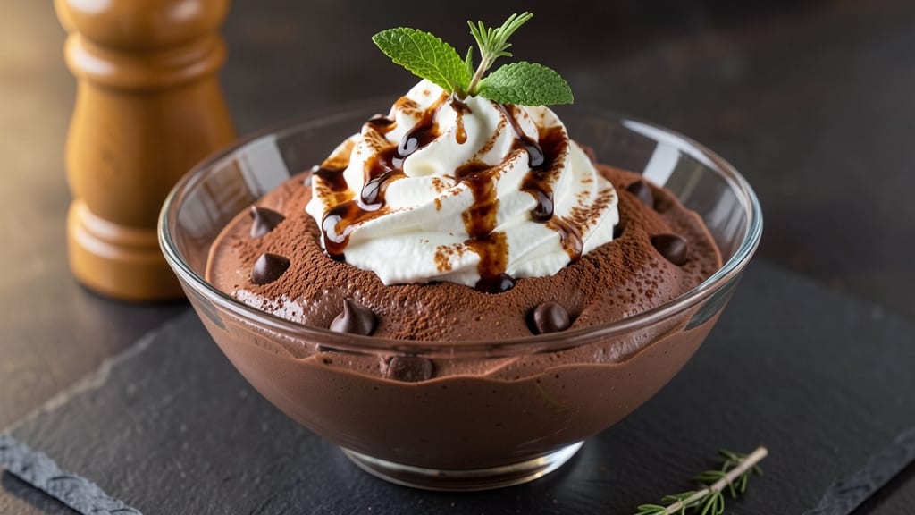 Baskin Robbins Chocolate Blast Recipe: Fudgy Swirls and Cold-Brew Coffee Kick